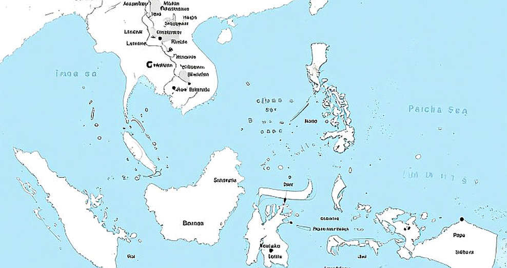 Itauma vỡ mộng phá kỷ lục Tyson: Bài học đắt giá từ thất bại trước Hrgovic