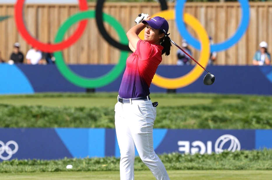 PGA TOUR 2028: The Two-Tier Restructuring and the Survival Equation of Elite Golf PGA TOUR 2028: The Two-Tier Restructuring and the Survival Equation of Elite Golf