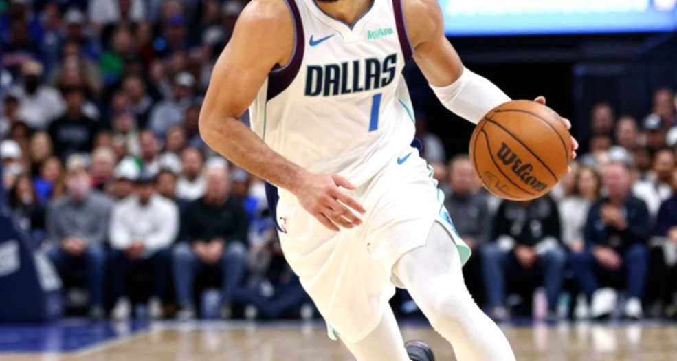 Kỳ chuyển nhượng NBA 2026: Chiếc bẫy 'flexibility' và cách các đội bóng nhỏ tự lừa dối chính mình