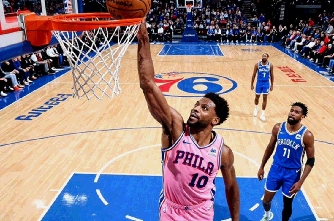 Vũ điệu của những quân bài rác: Bản án chưa từng có của NBA và mùa hè định mệnh của Los Angeles Clippers Vũ điệu của những quân bài rác: Bản án chưa từng có của NBA và mùa hè định mệnh của Los Angeles Clippers