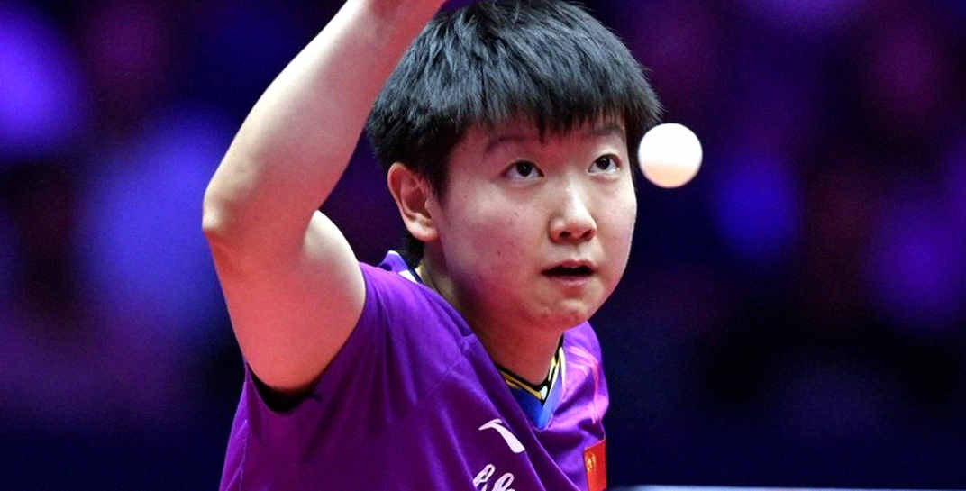 Champions 2026 ngày khai màn: Paper Rex hạ Team Liquid, TYLOO gục ngã trước G2 và bài học từ một cảnh báo