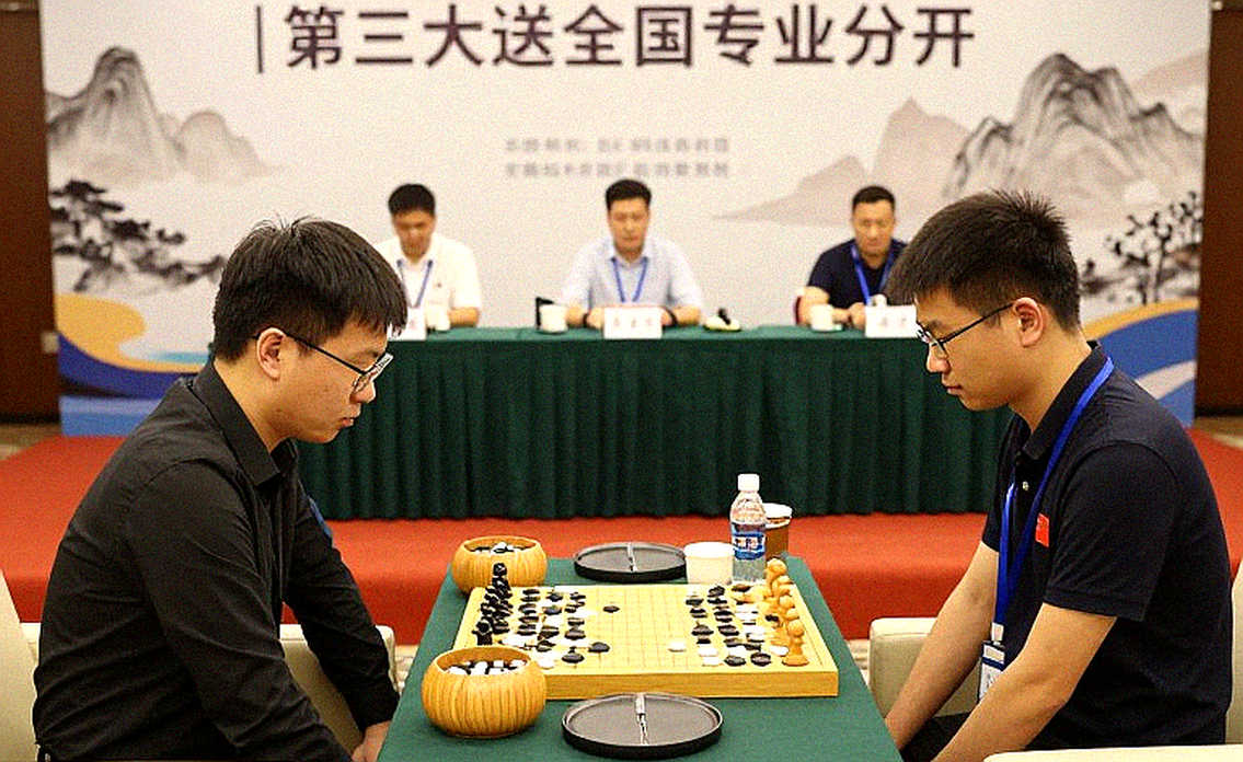 Carlsen Tái Xuất, Global Chess League 2026 Hứa Hẹn Kỷ Nguyên Mới Cho Cờ Vua Thế Giới