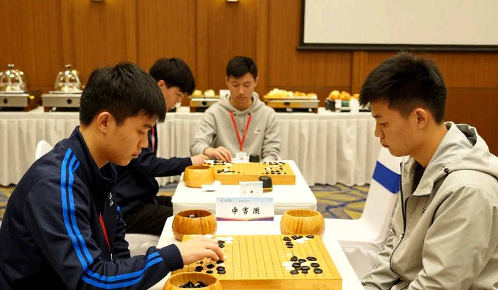 ChessBase Magazine #225: Từ tỷ số 15/16 ở Samarkand đến thị trường nội dung cờ vua