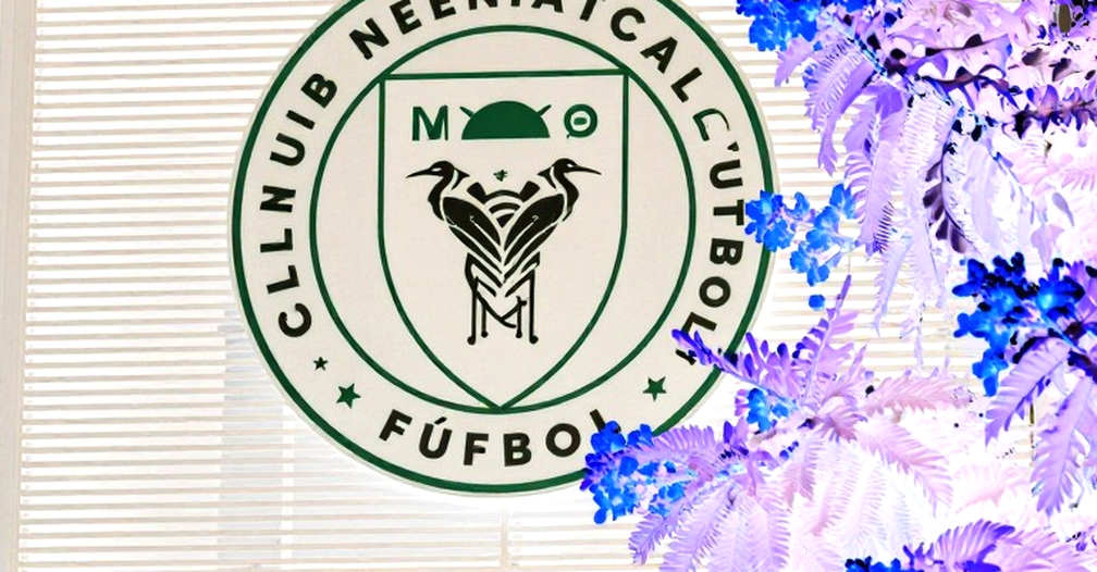 MHPArena, vòng 4 Bundesliga: Tiêu đề hứa đội hình ra sân, bản tin để trống phần thân