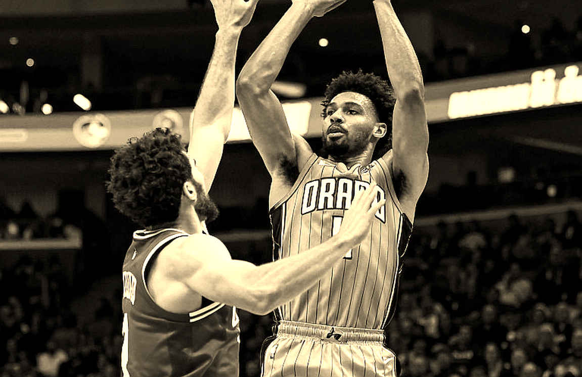 Klay Thompson ca ngợi Giannis: Khi chuẩn mực lao động trở thành tài sản chiến thuật của Miami Heat