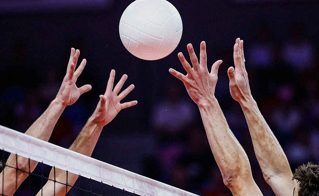 Fukuoka, điểm hẹn của số phận: Nhật Bản và cuộc đua giành vé Olympic 2028