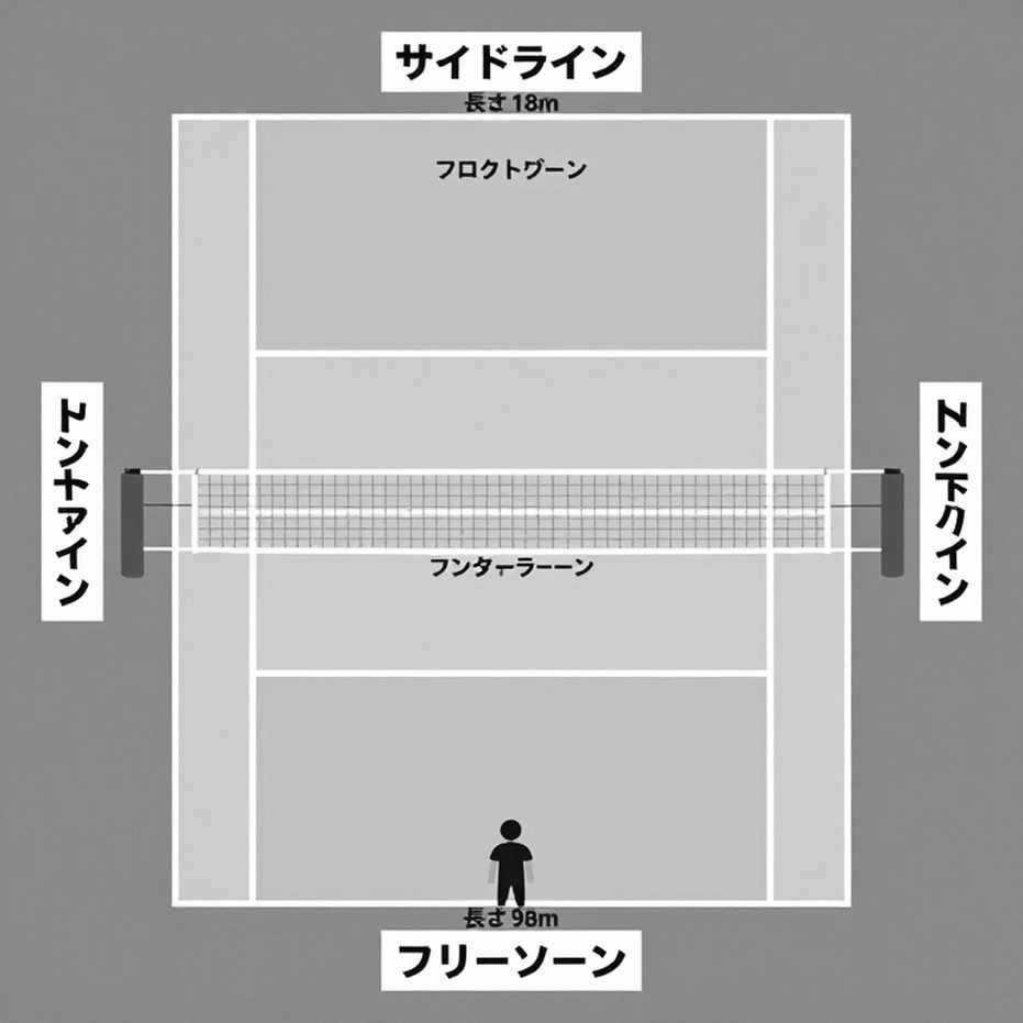 Fukuoka, the rendezvous of fate: Japan and the race for the 2028 Olympic berth Fukuoka, the rendezvous of fate: Japan and the race for the 2028 Olympic berth