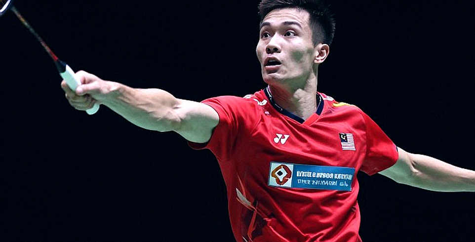 Asian Games 2026: India Brings 20 Shuttlers, But the Gold Still Hangs on One Pair Asian Games 2026: India Brings 20 Shuttlers, But the Gold Still Hangs on One Pair