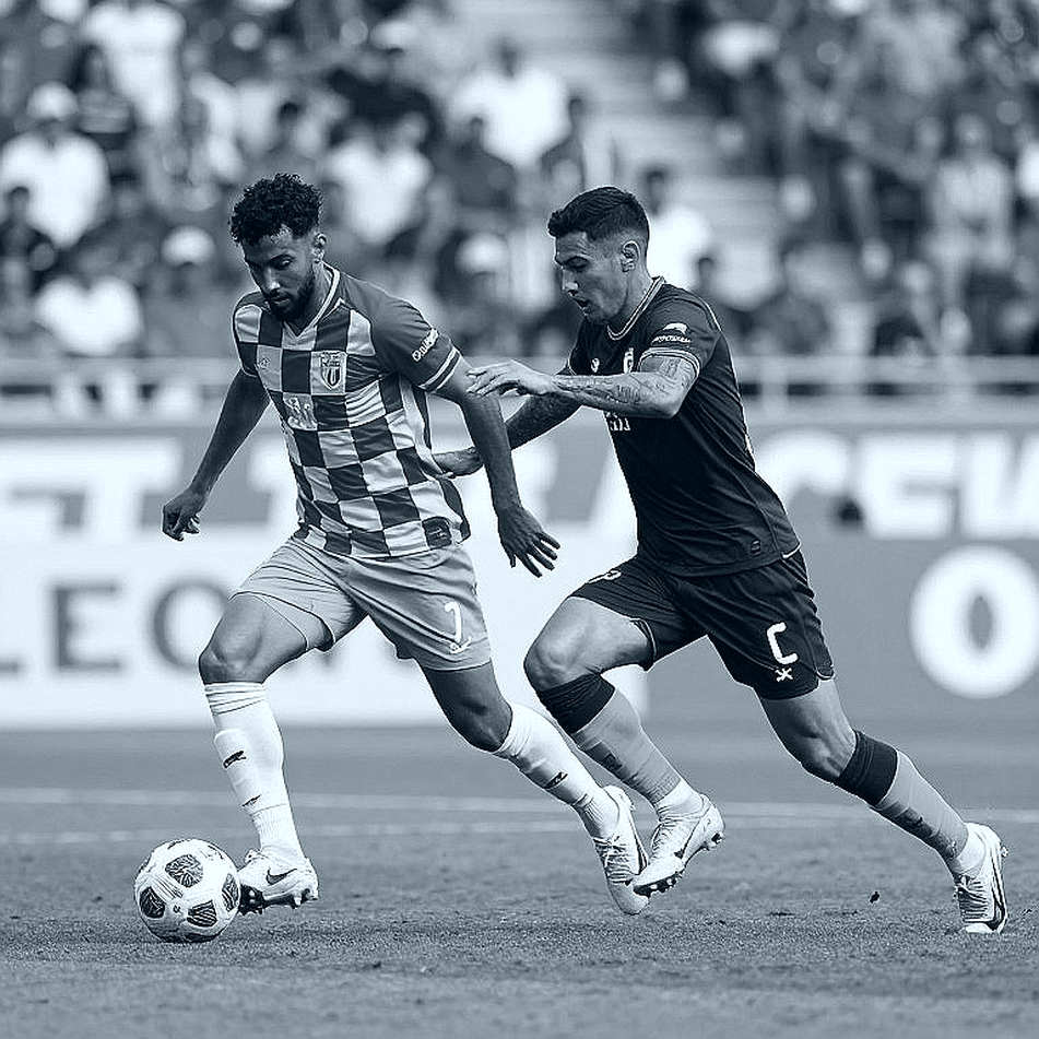 Buffon gọi chức vô địch là 'kỳ công': Khi huyền thoại Juventus tự hạ thấp chuẩn mực của chính mình