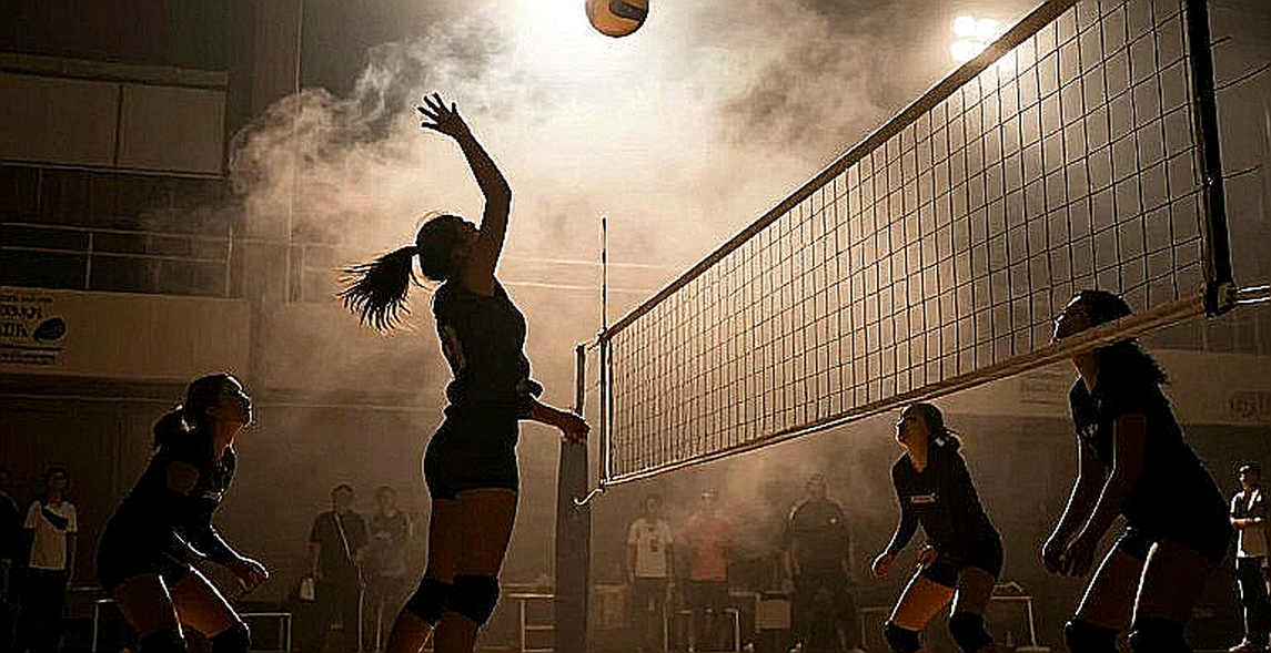Top 16 NCAA 2026: Nebraska số 1, và lý do một đội 9-6 vẫn đứng trên nhiều đội thua ít hơn