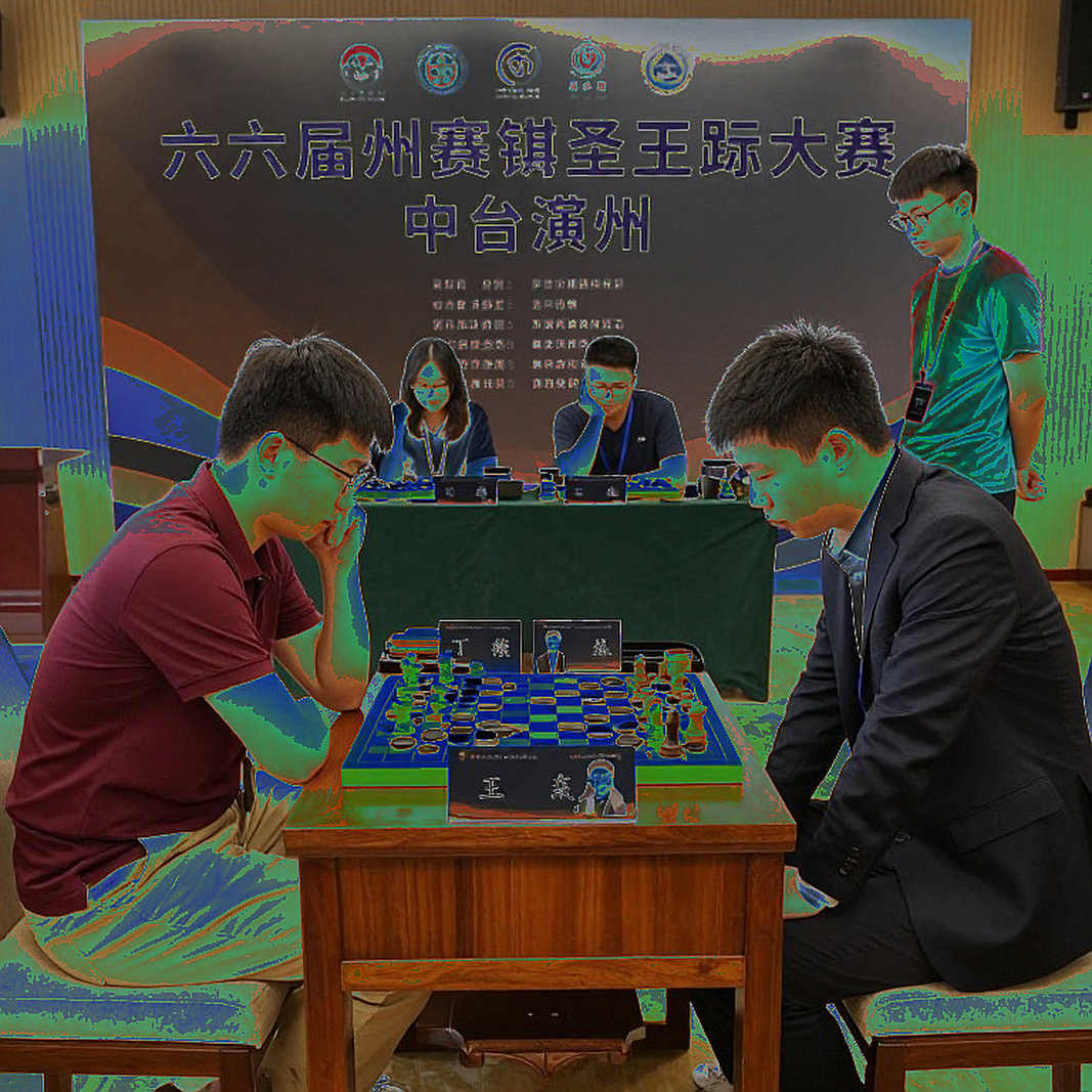 Magnus Carlsen trở lại bảo vệ ngôi vương tại Global Chess League 2026 – Giải đấu nhanh 1 triệu USD trước thềm Olympiad
