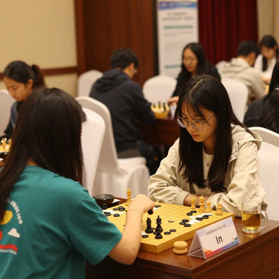 Magnus Carlsen trở lại bảo vệ ngôi vương tại Global Chess League 2026 – Giải đấu nhanh 1 triệu USD trước thềm Olympiad