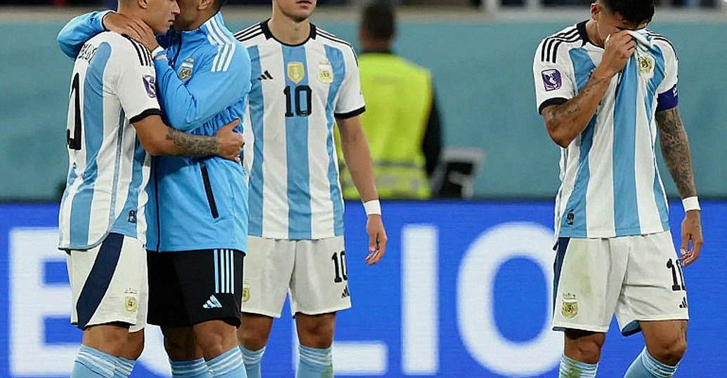 Chiesa and the Mispricing After ACL: When the Transfer Market Cannot Read Fear