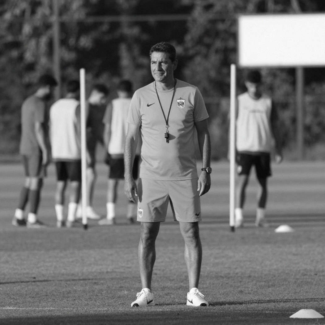 Chiesa and the Mispricing After ACL: When the Transfer Market Cannot Read Fear
