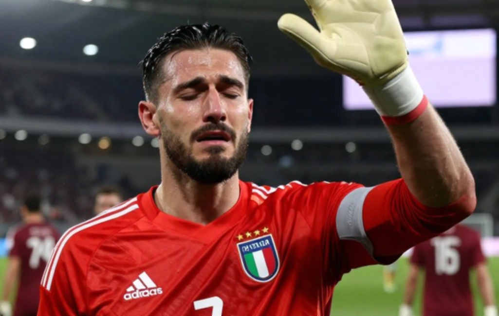 Chiesa and the Mispricing After ACL: When the Transfer Market Cannot Read Fear
