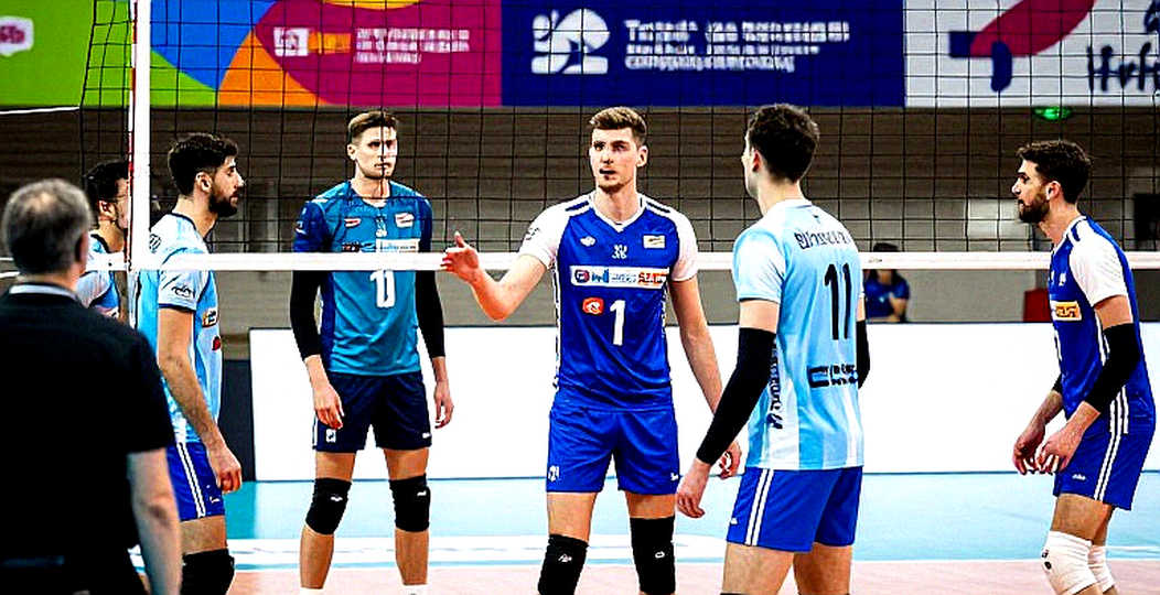 ACC – SEC: Cuộc đối đầu lịch sử định hình lại bóng chuyền nữ NCAA ACC – SEC: Cuộc đối đầu lịch sử định hình lại bóng chuyền nữ NCAA