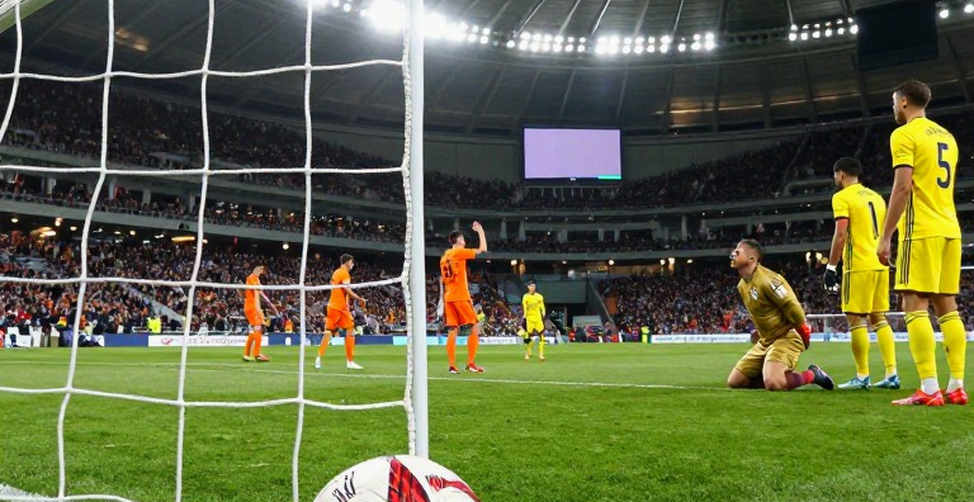 Jorge Jesus, Ronaldo và hệ thống hai tiền đạo: suất đá chính không còn được cấp bằng hào quang