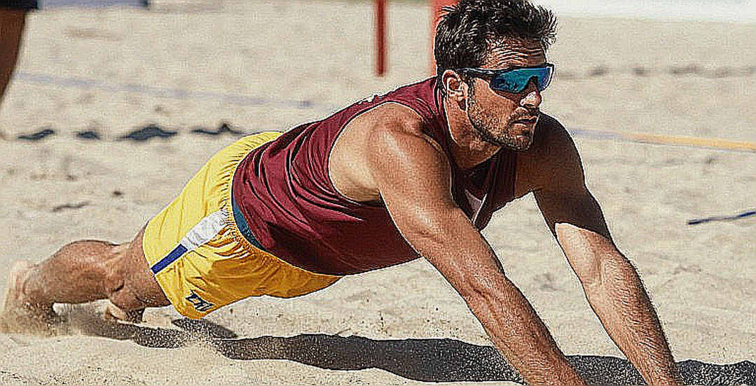 Mỹ hạ Canada 15-13 ở hiệp quyết định: chức vô địch NORCECA thứ 11 và bài toán hòa điểm 108-108