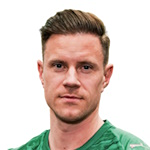 Marc-André ter Stegen