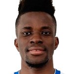 Ramon Azeez