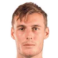 Alexandre Philiponeau