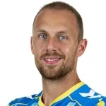 Marvin Schwabe