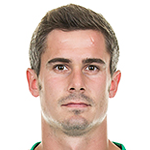 Fin Bartels