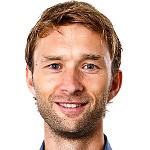 Simon Rolfes