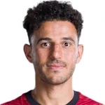 Hamdy Fathy