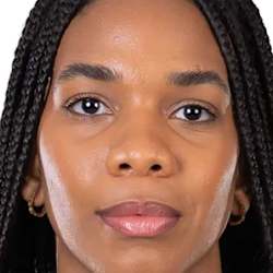 Geraldine Sthefany Gonzalez